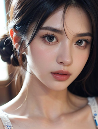 Intel主流芯片组：从入门到高端
